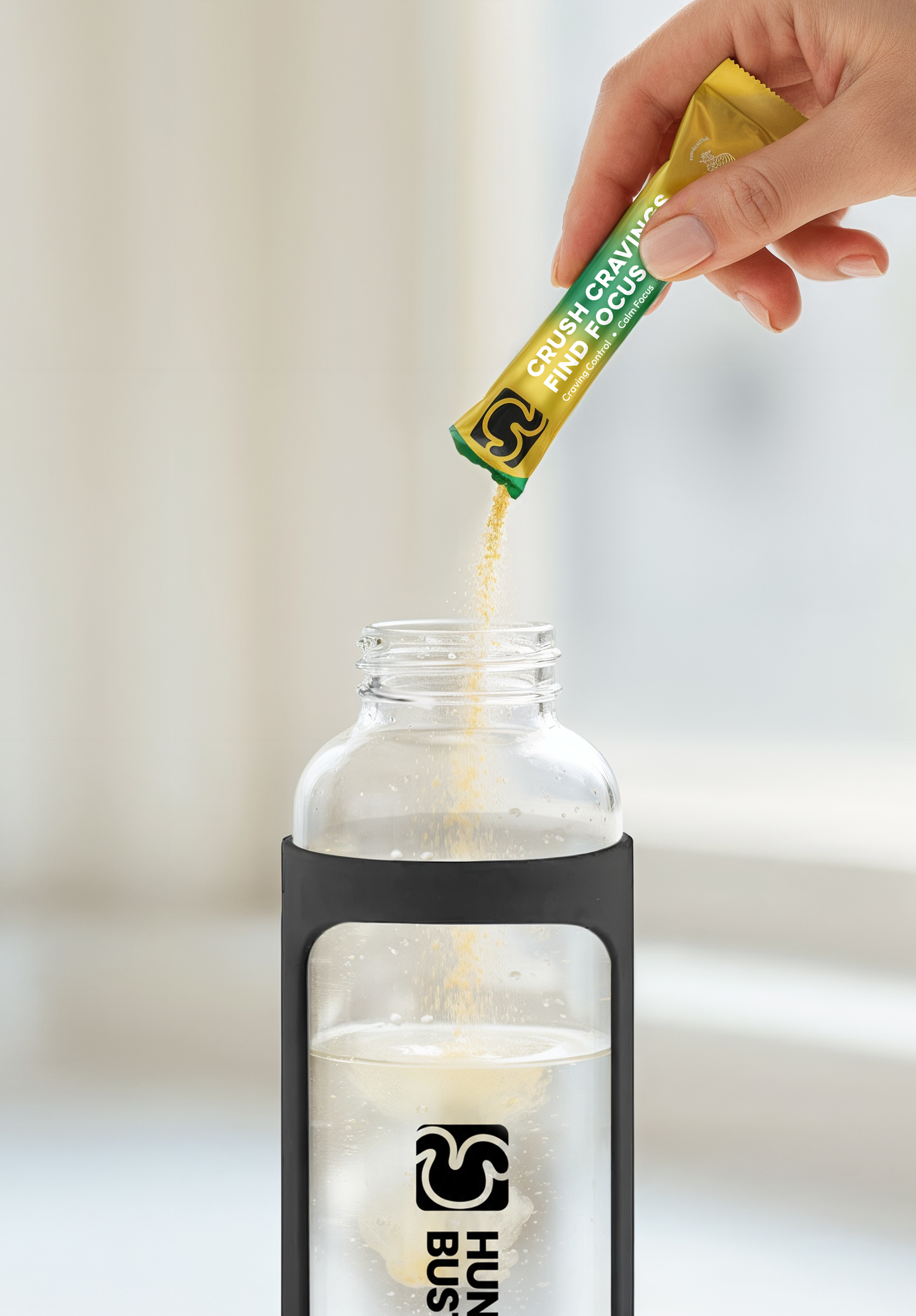 Pineapple Lemonade - 28 Count