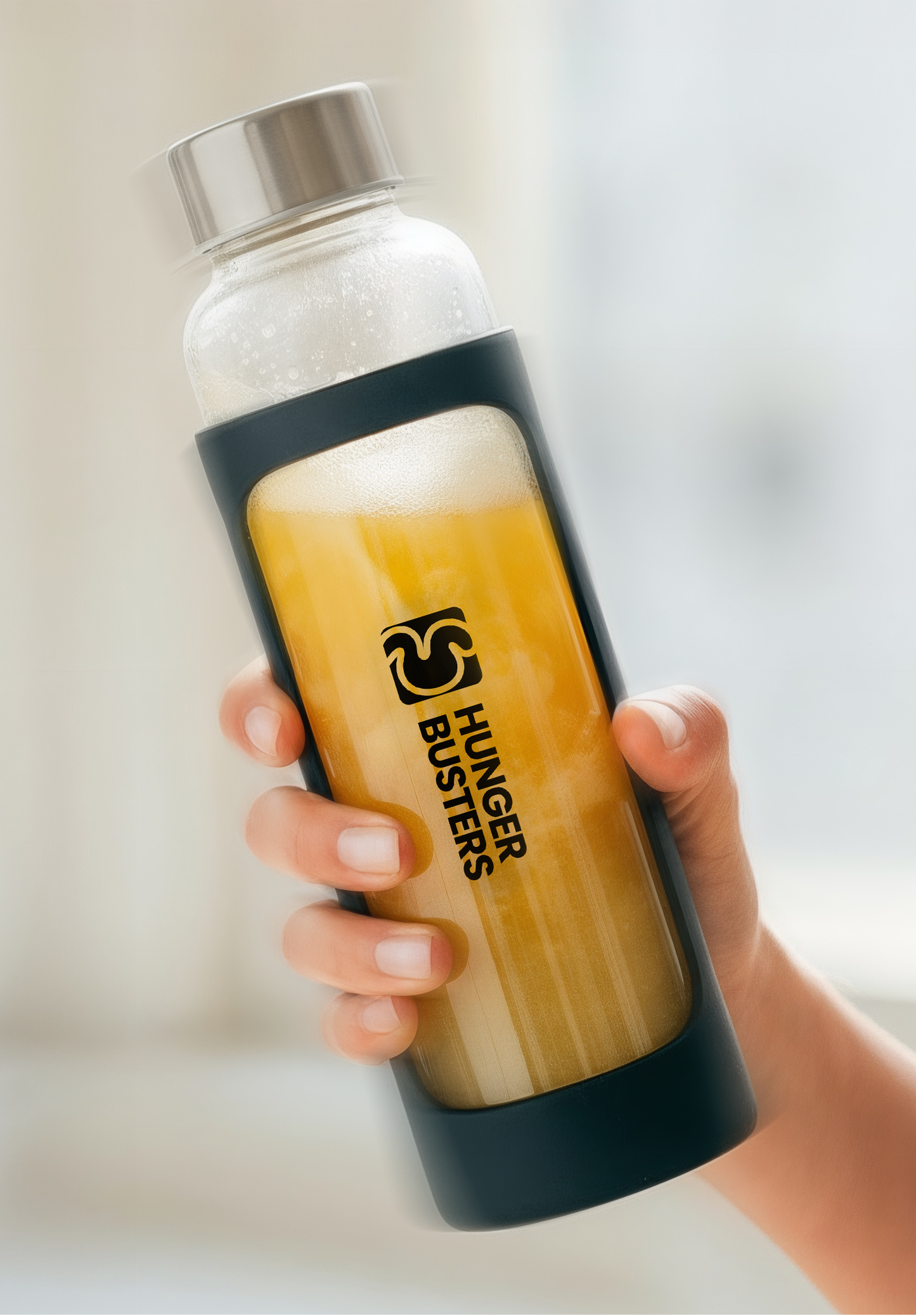 Pineapple Lemonade - 28 Count