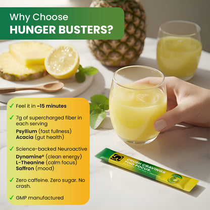 Pineapple Lemonade - 28 Count