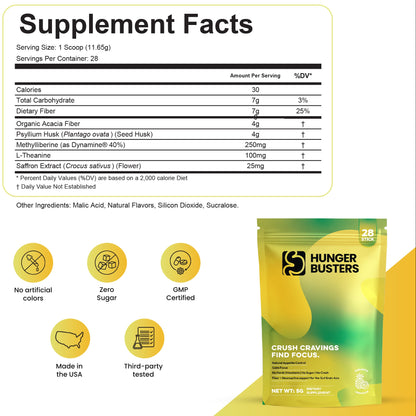 Pineapple Lemonade - 28 Count